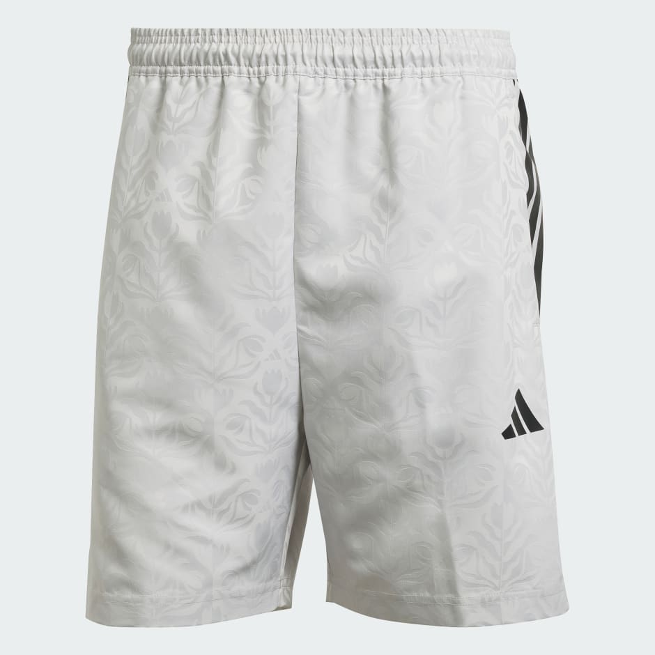 Common Goal Shorts