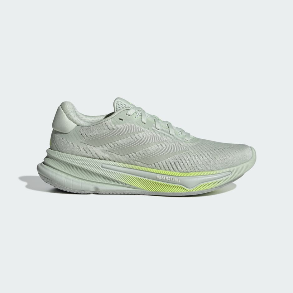 Supernova Ease Shoes