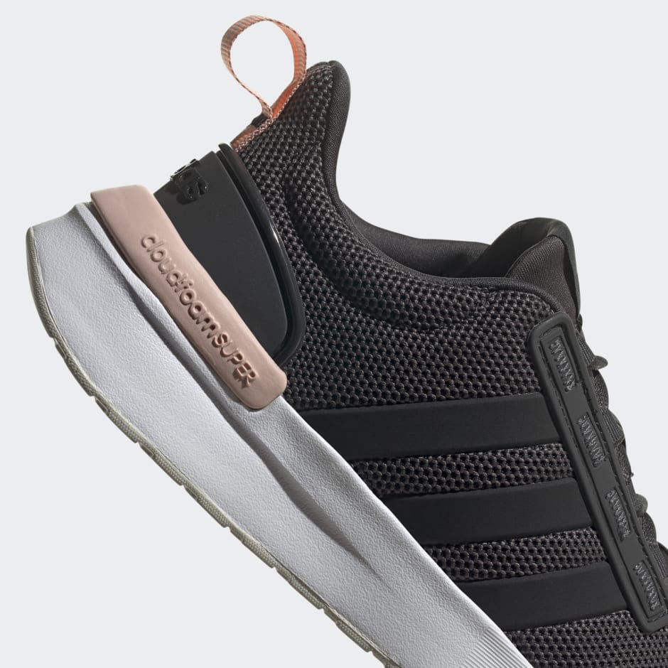 adidas mens racer tr21