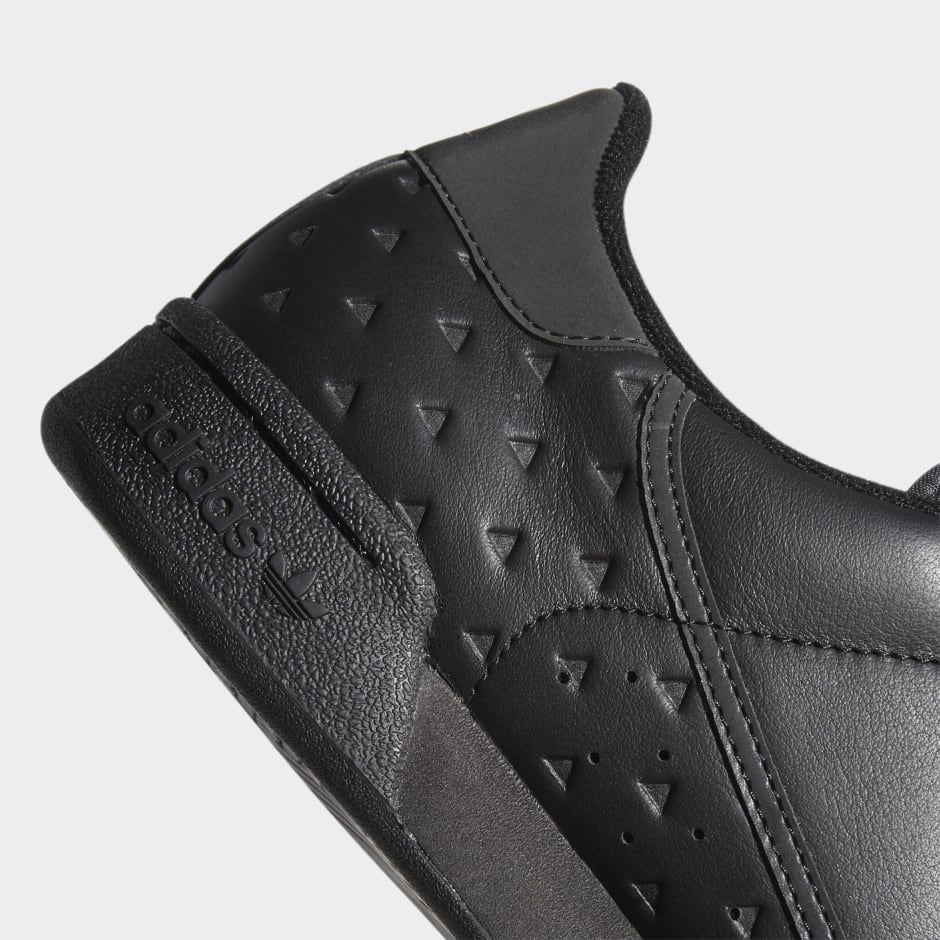 Pharrell Williams Continental 80 Shoes