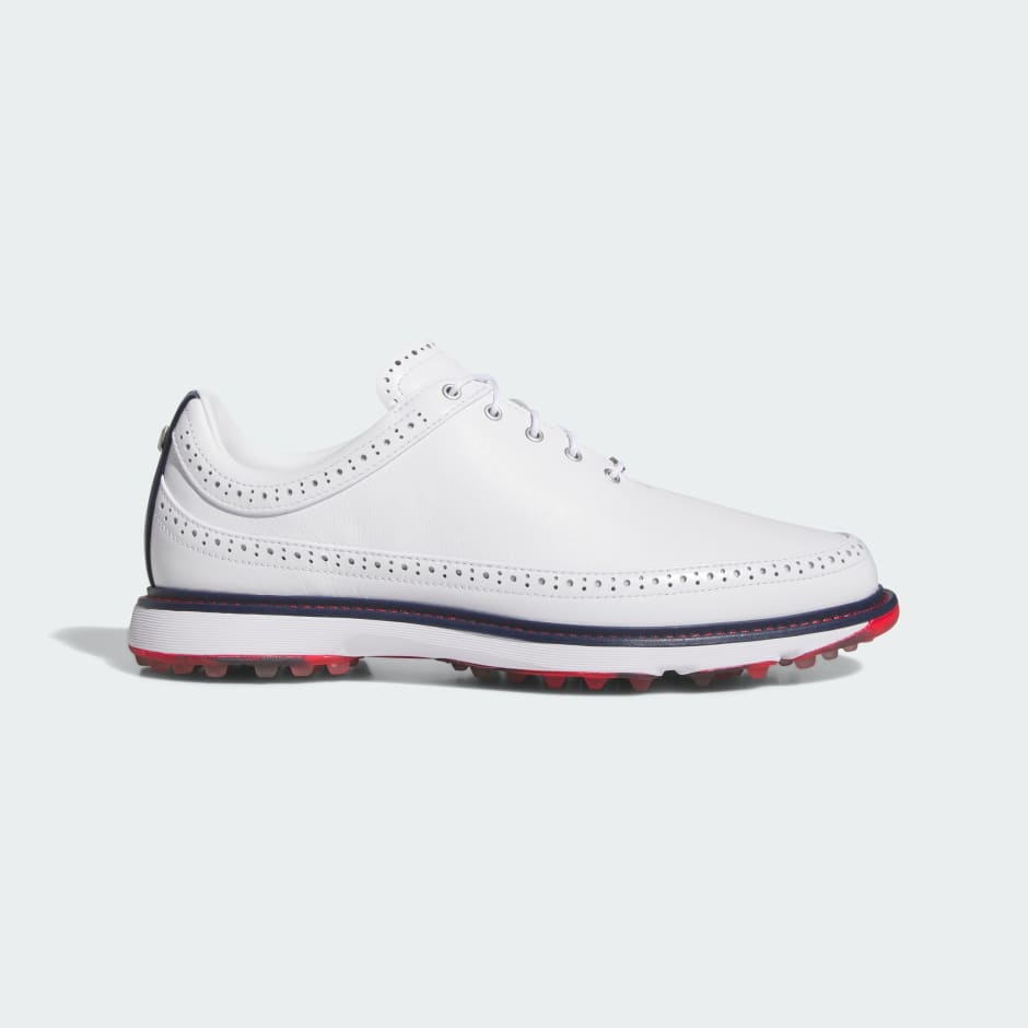 Modern Classic 80 Spikeless Golf Shoes