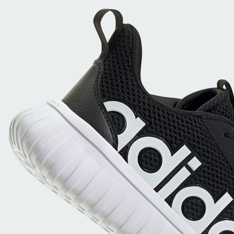 حذاء Kaptir Base