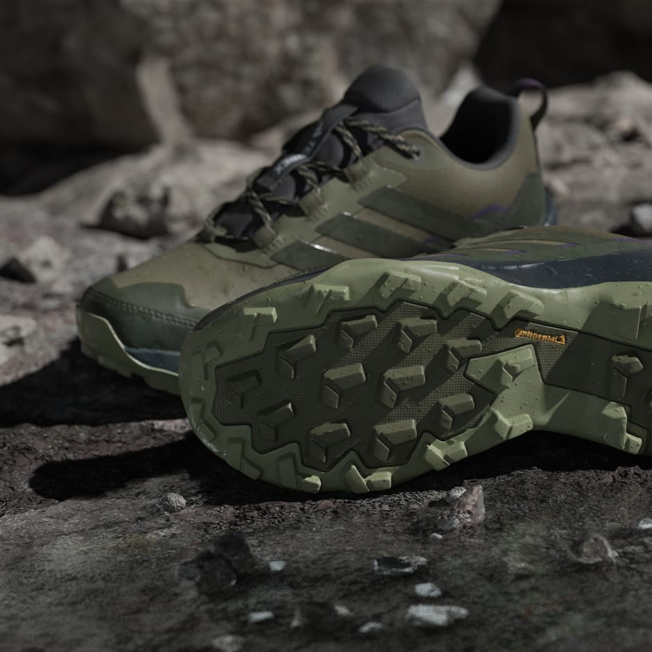 Planinarske cipele Terrex Skychaser AX5 GORE-TEX