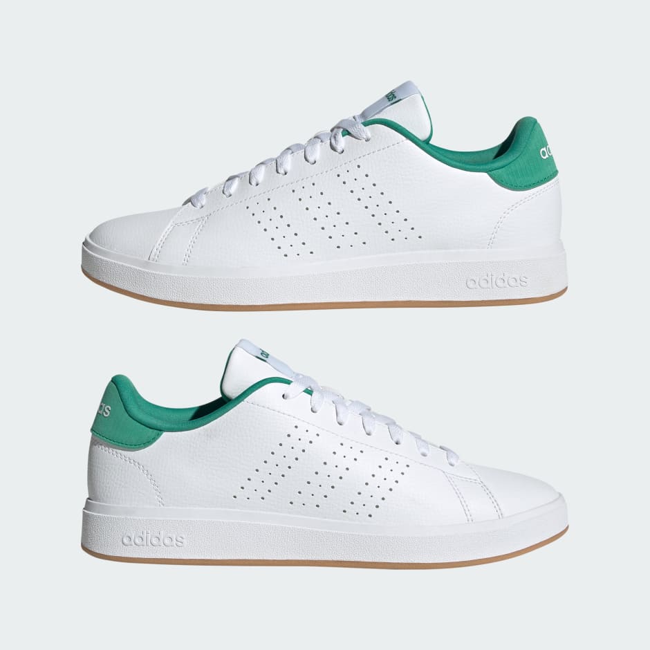 Tenisice Advantage Base 2.0