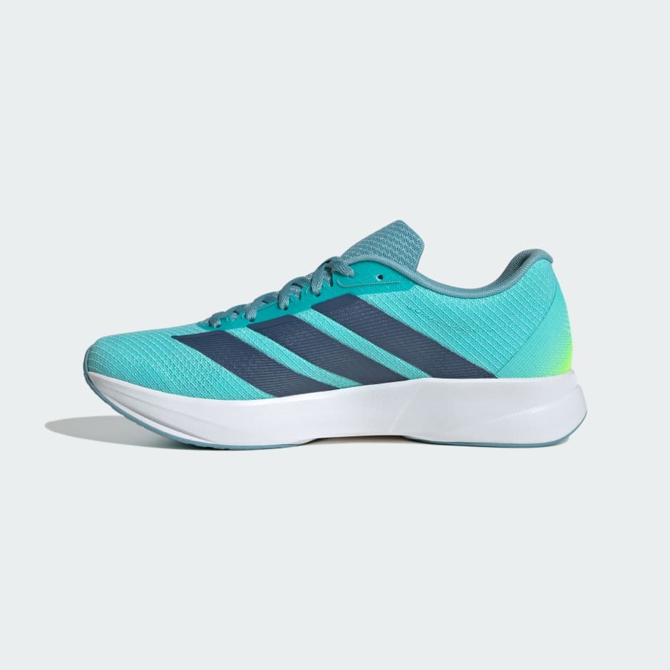 Duramo RC2 Running Shoes