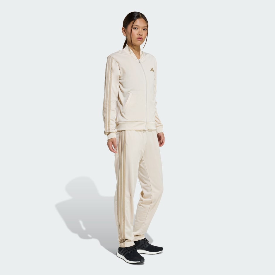 DAYREADY TRACKSUIT
