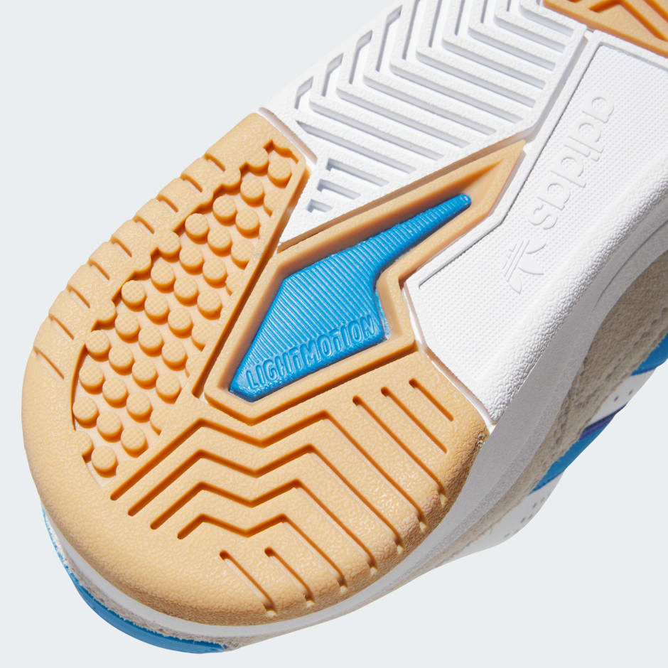 Tenisice Tekkira Cup