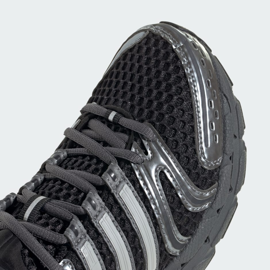 Tenisice ADISTAR CONTROL 5