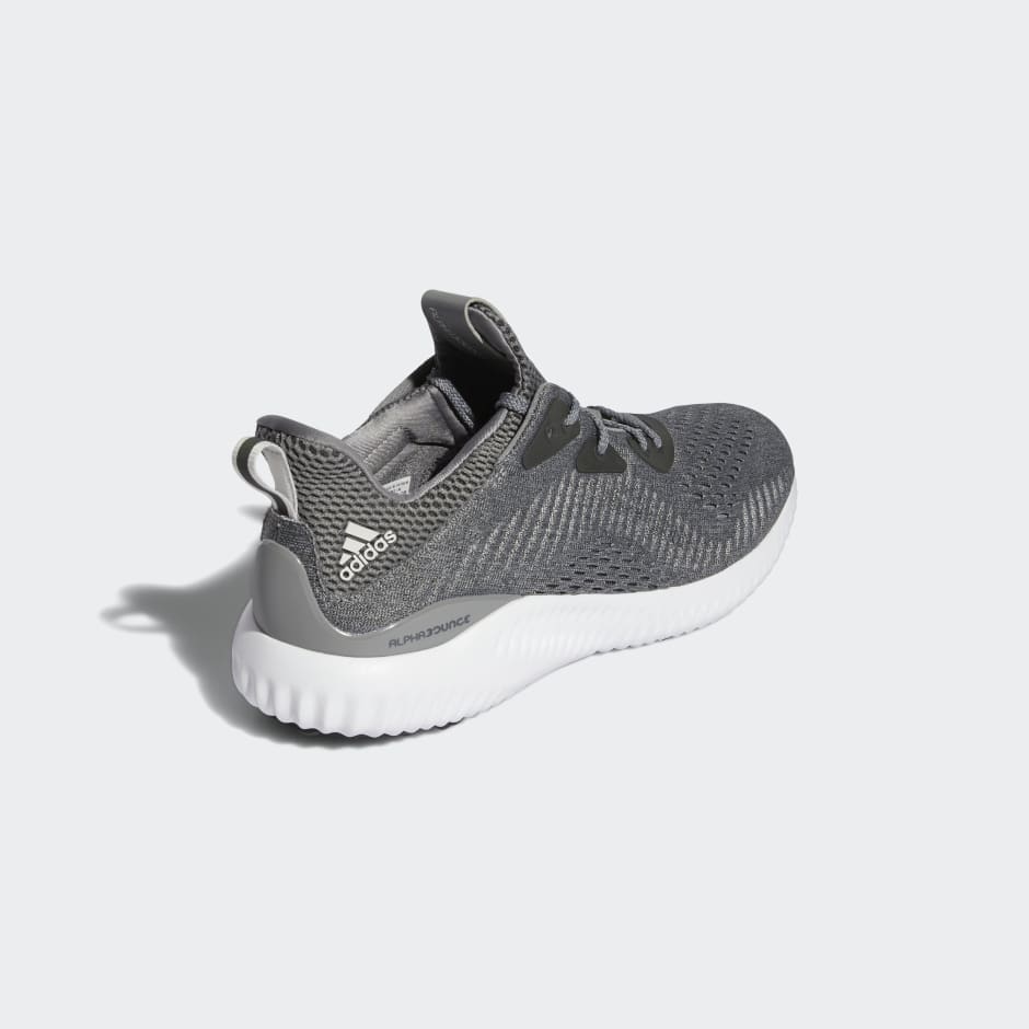 alphabounce 1 m