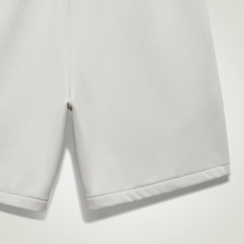 adidas Basketball Shorts