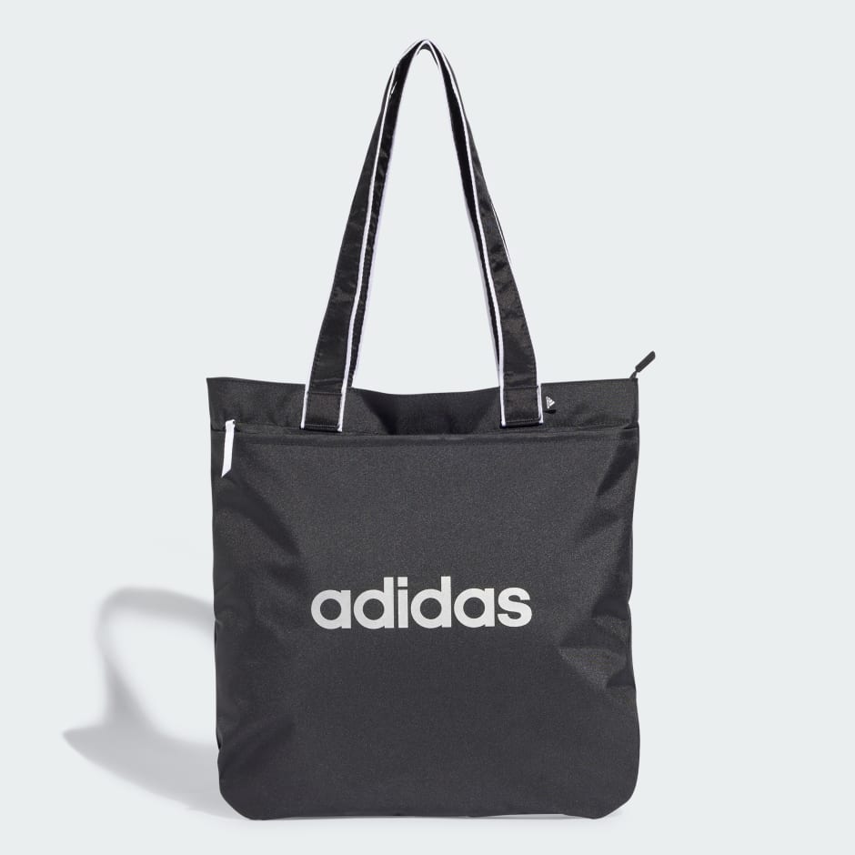 Geantă Shopper Linear Essentials de la adidas