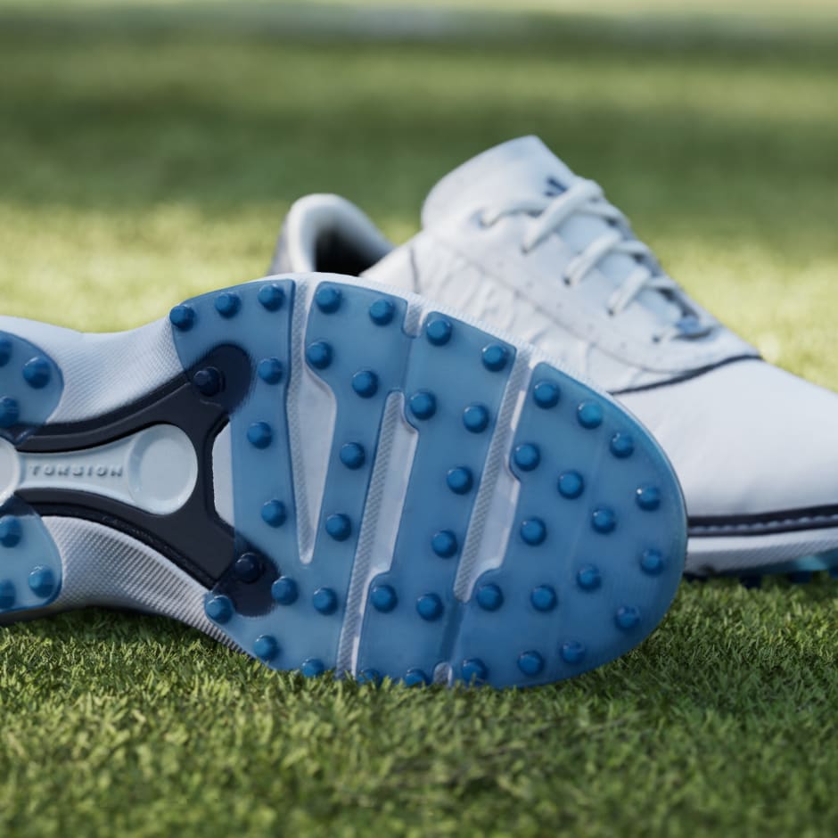 PANTOFI DE GOLF MC70 SPIKELESS