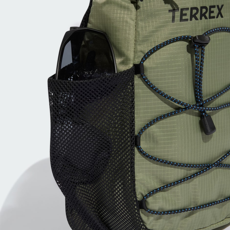 Torba Terrex Multi Sling