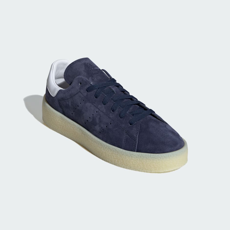 Stan Smith Crepe Shoes