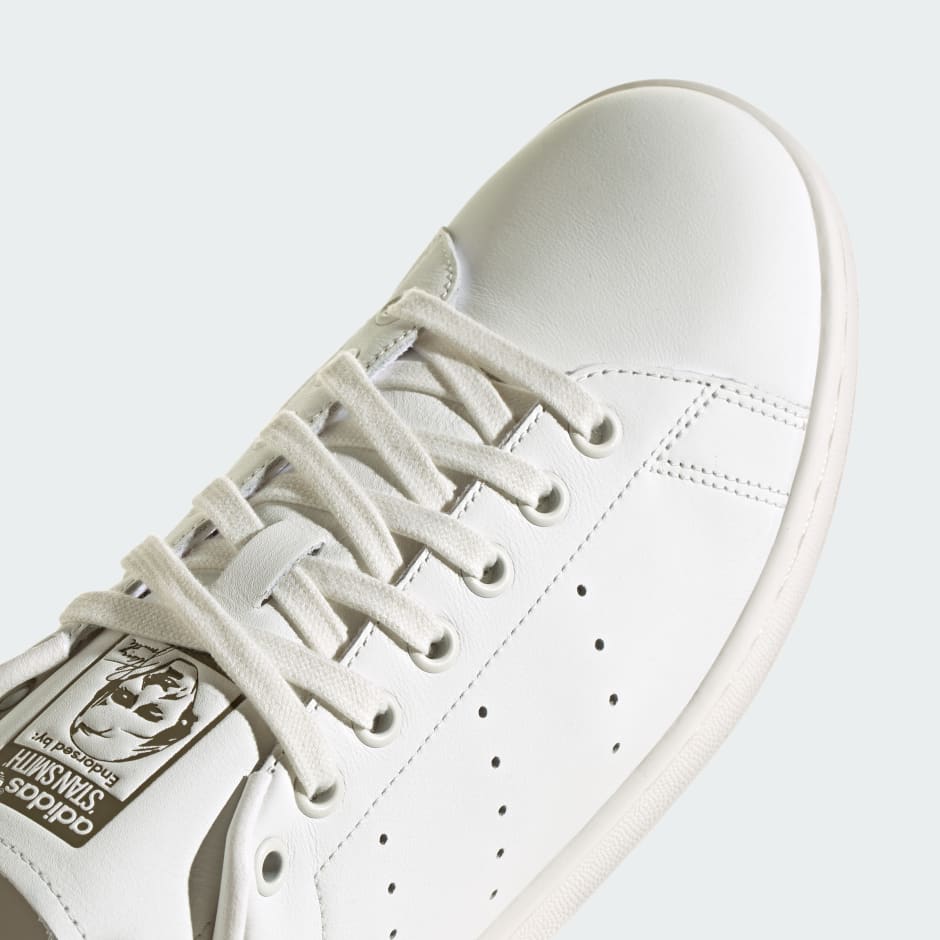 Stan Smith Shoes