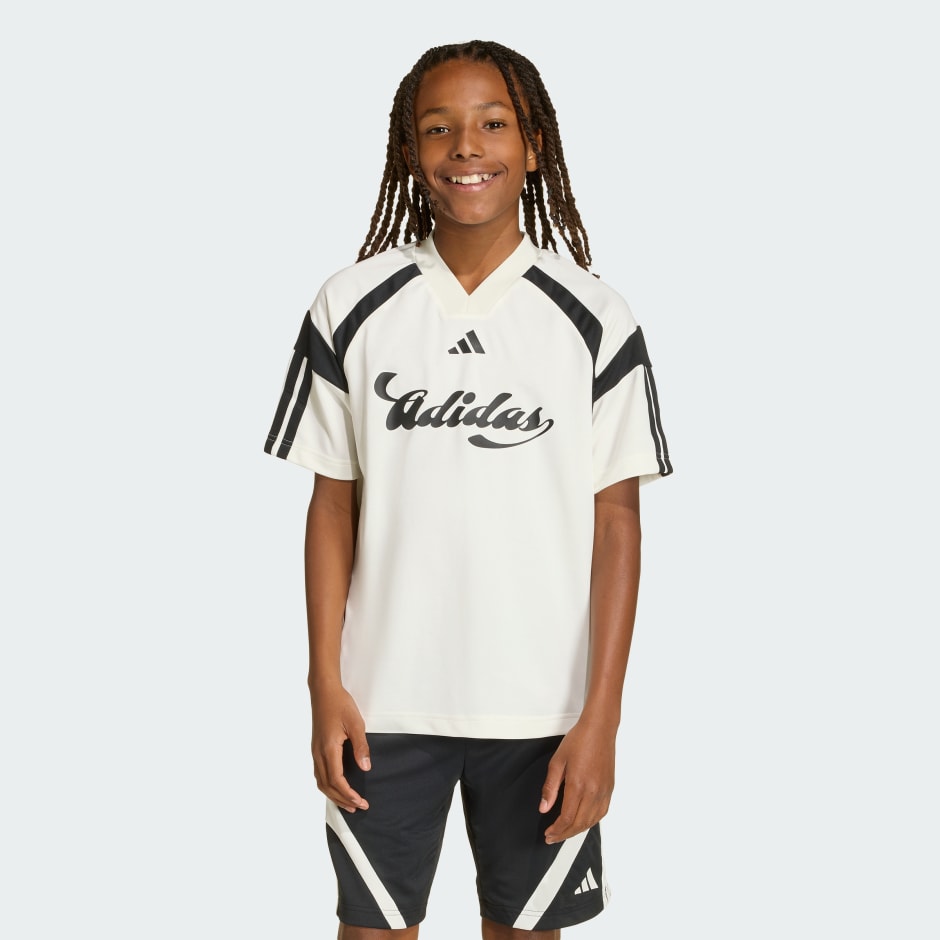 HOUSE OF TIRO T-SHIRT