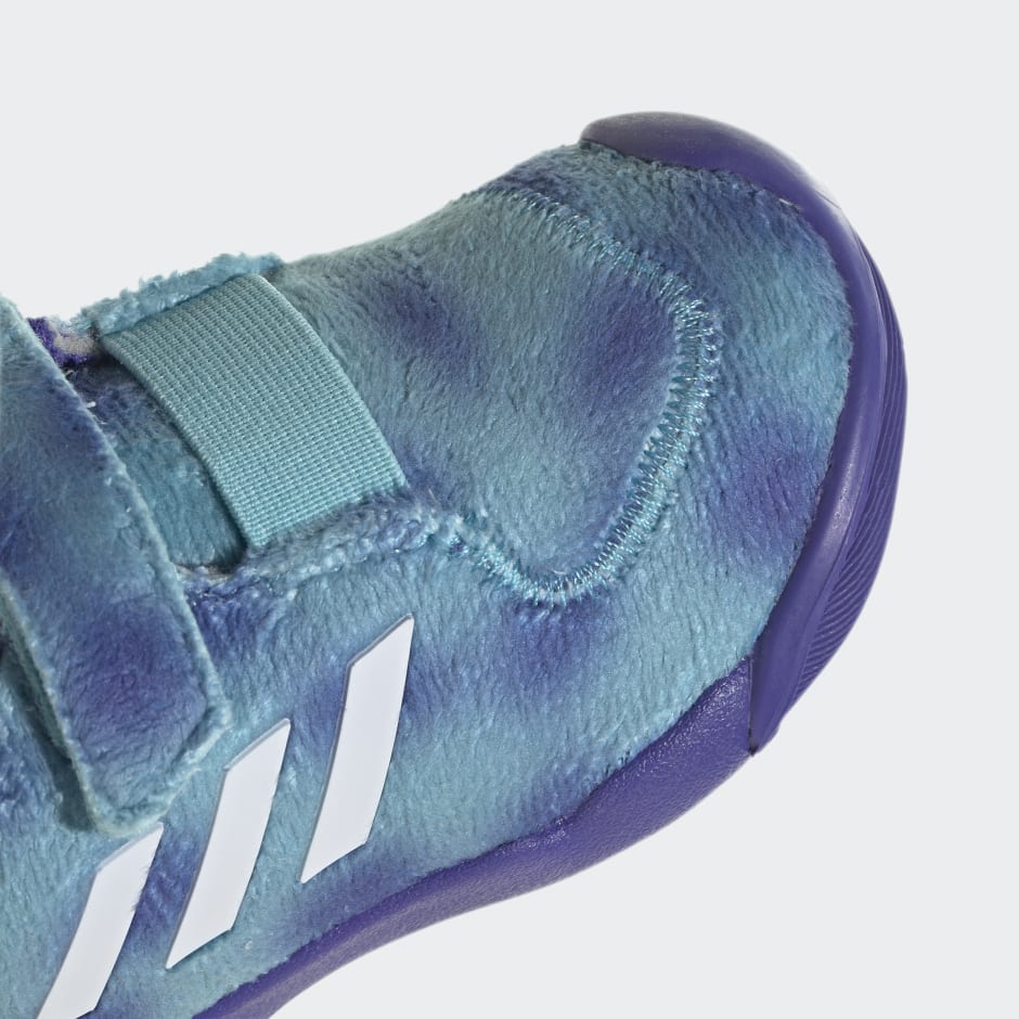 Disney Monsters, Inc. ActivePlay Shoes