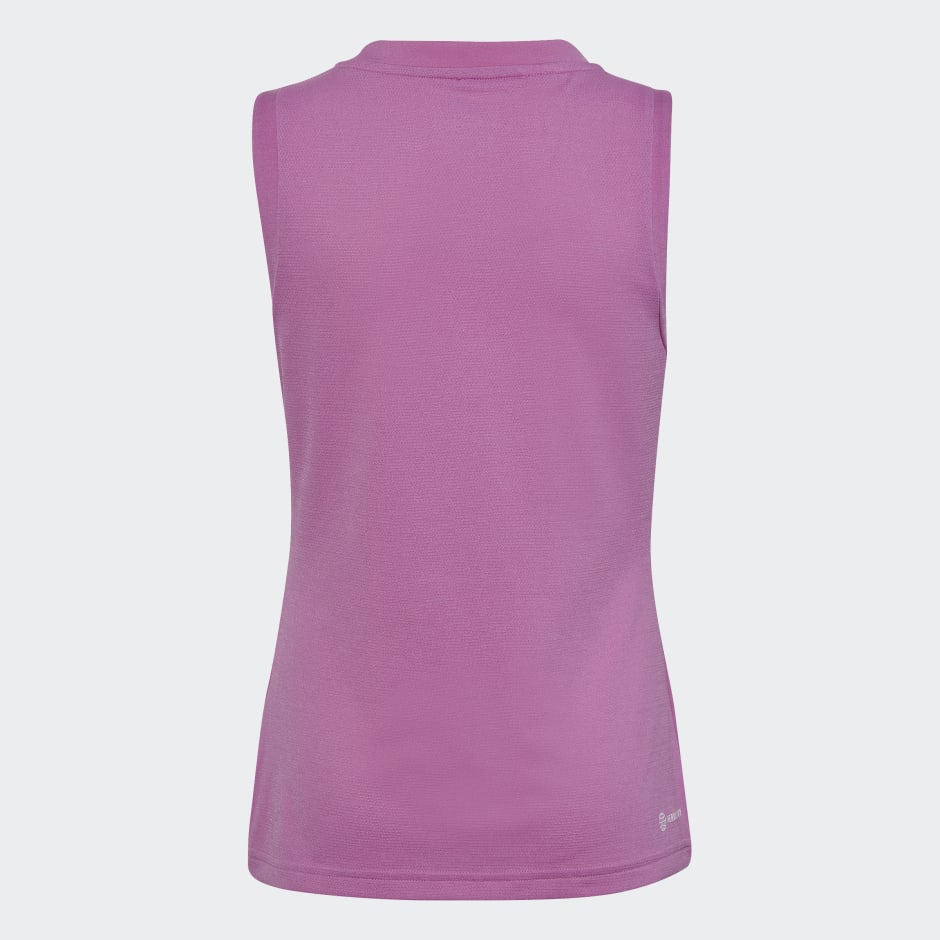 Tennis New York Y-Tank Top