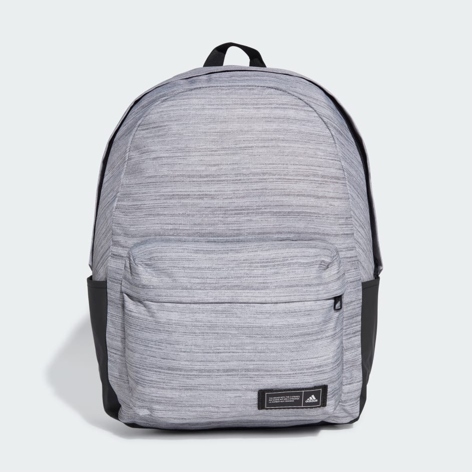 Adidas Classic ATT1 Backpack