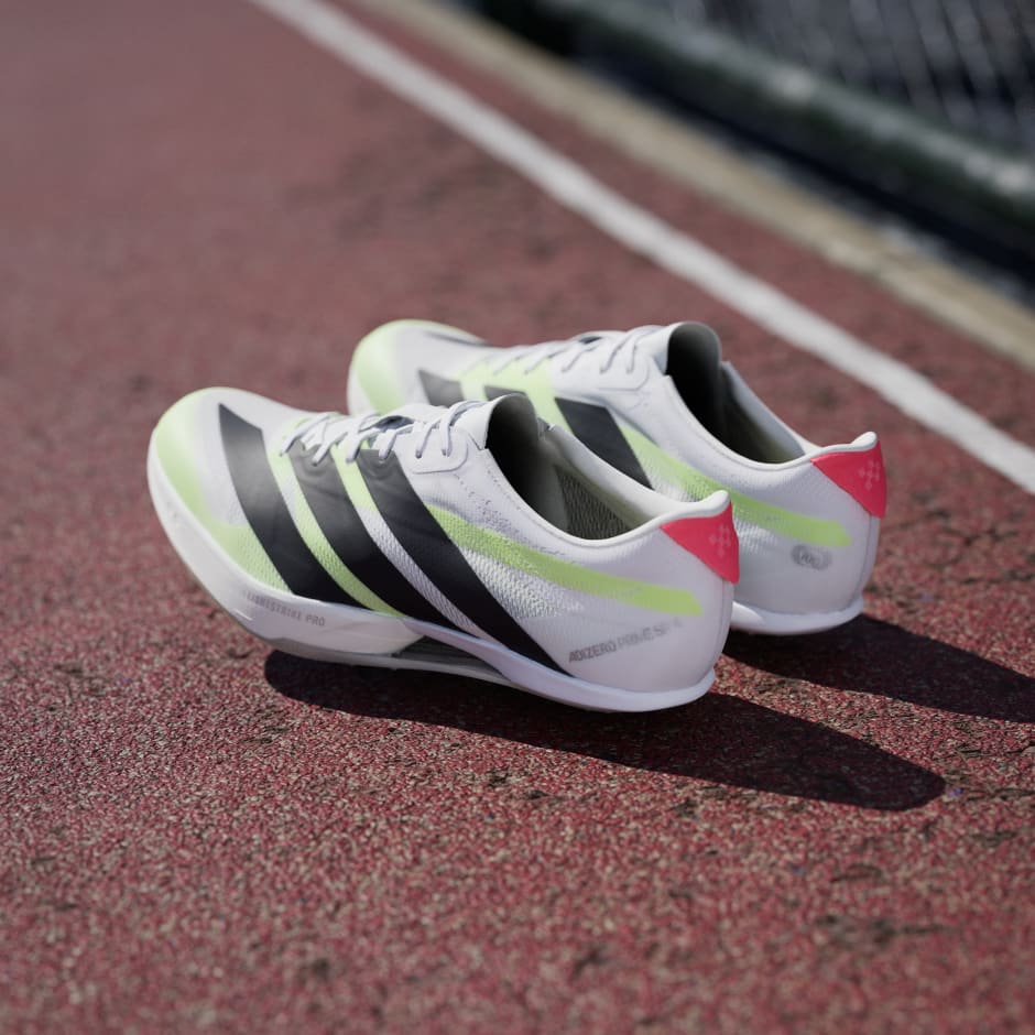 Adizero Prime SP 4