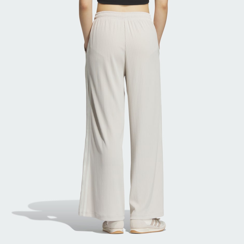 Track Pants