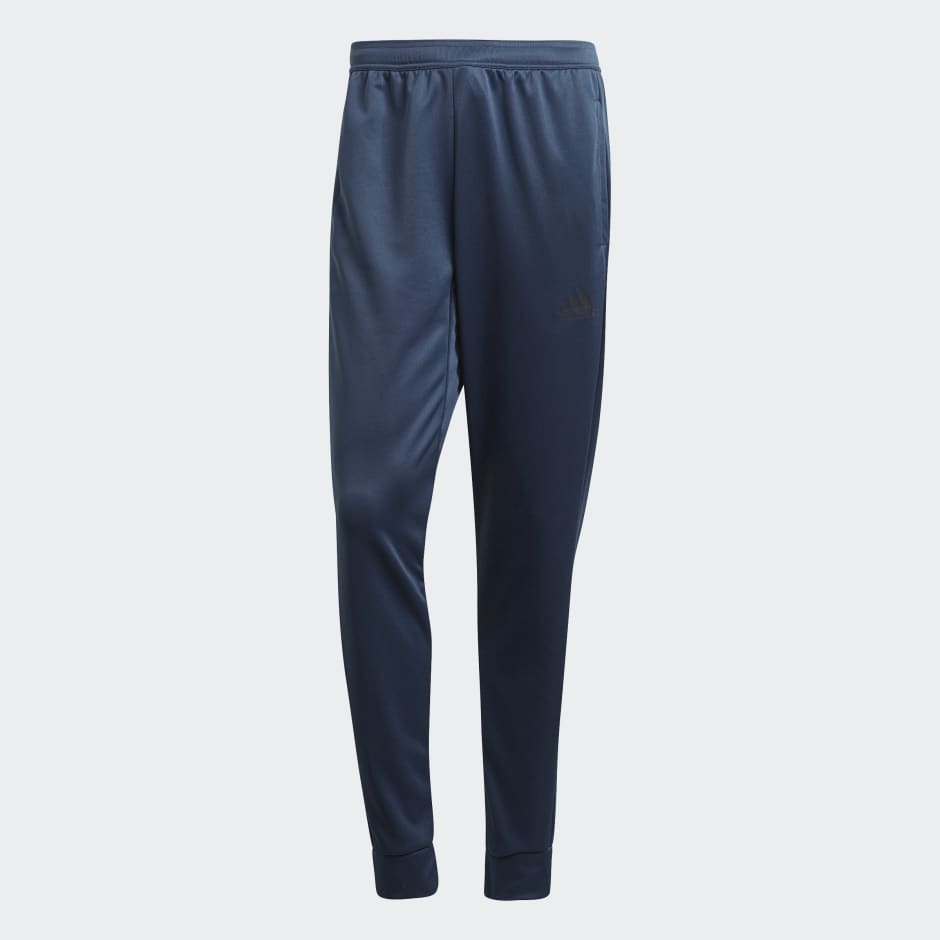 AEROREADY Designed 2 Move Sport Pants