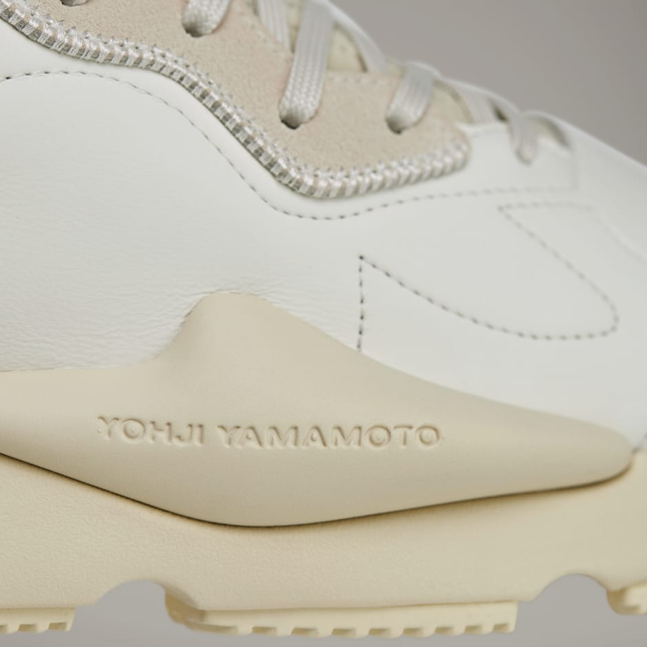 Y-3 Kaiwa