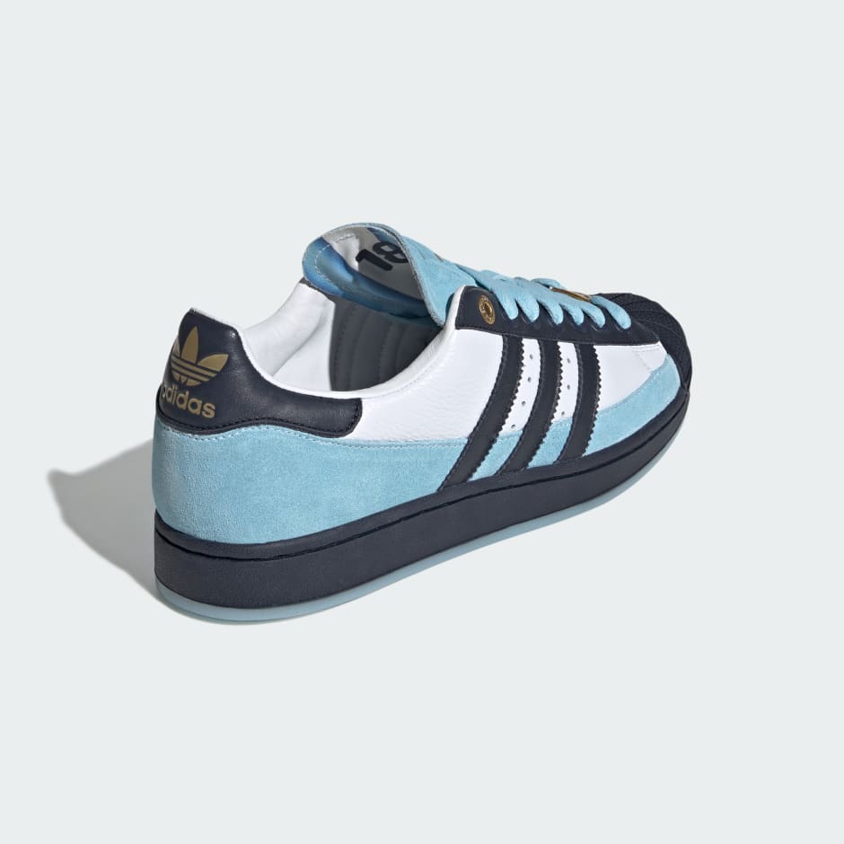 Tenisice SUPERSTAR II