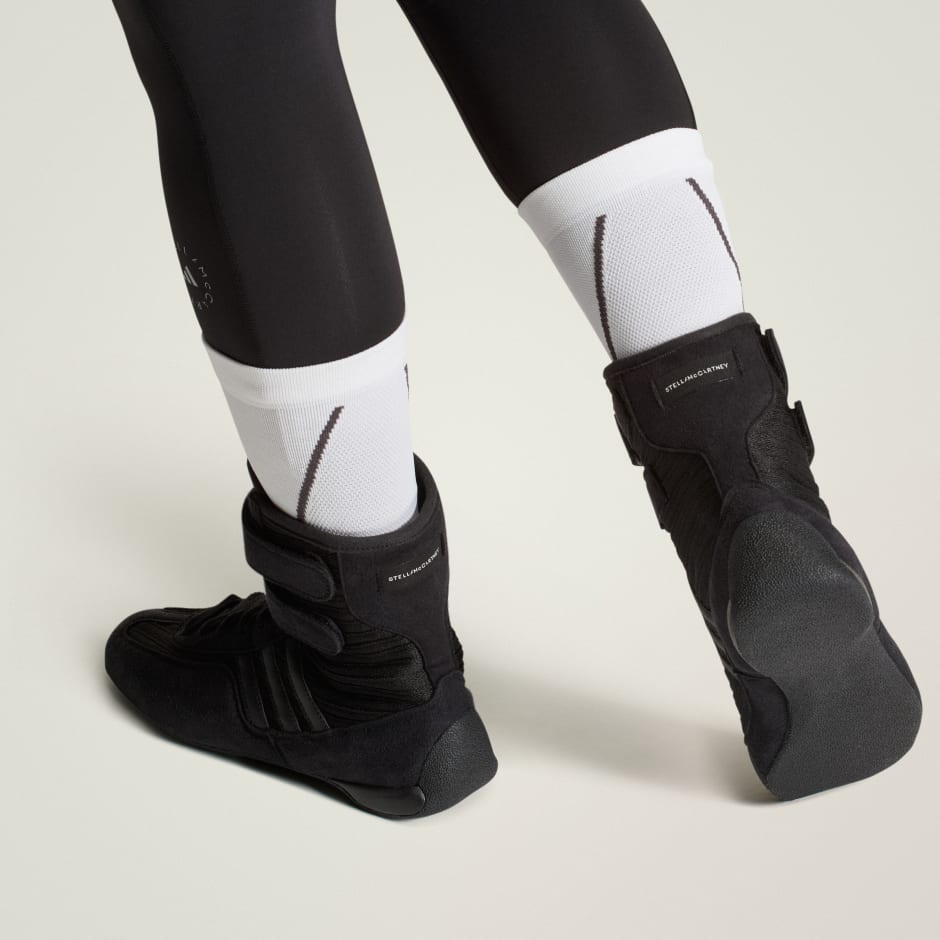 adidas By Stella McCartney Rasant 2.0