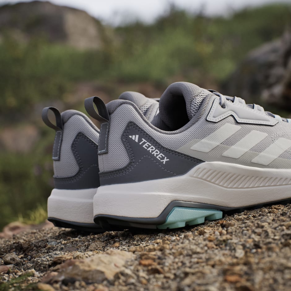 Pantofi de drumeție Terrex Anylander