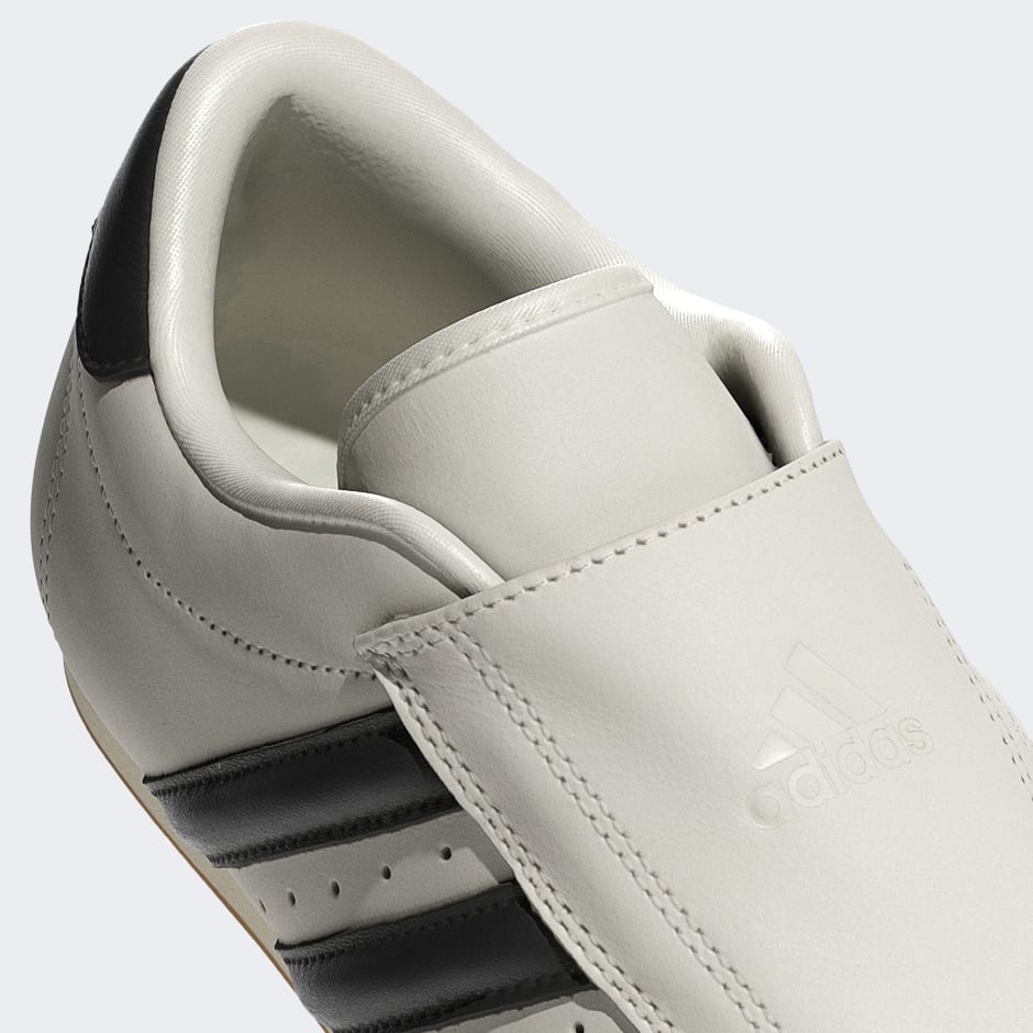 Pantofi sport adidas de Taekwondo