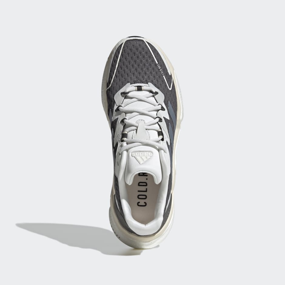 X9000L3 COLD.RDY Shoes image number null