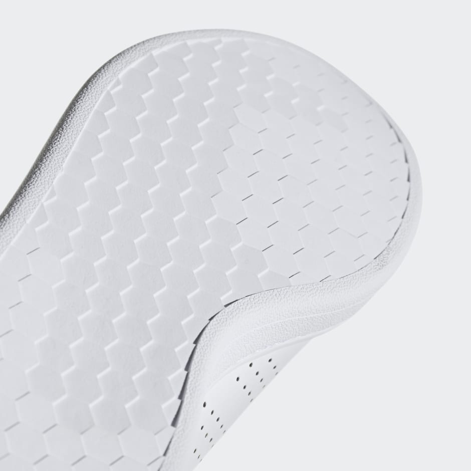 Advantage Shoes