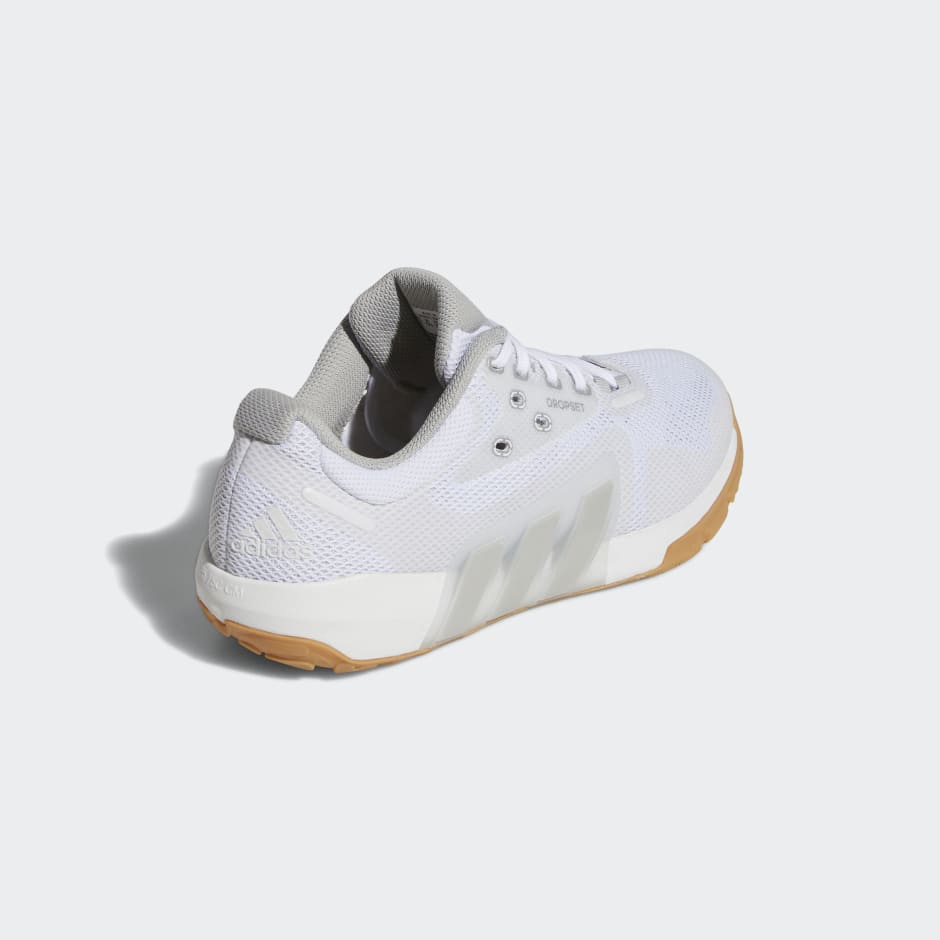 Dropset Trainers