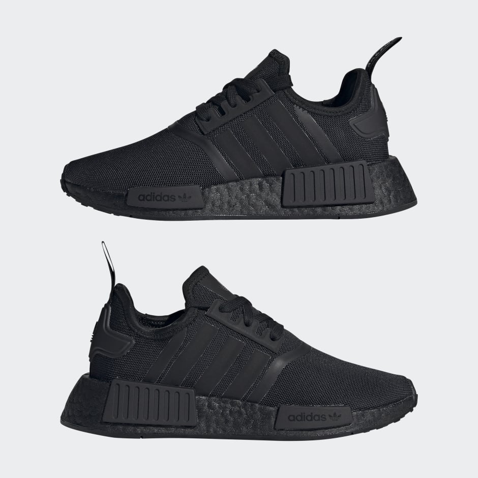 Tenisice NMD_R1