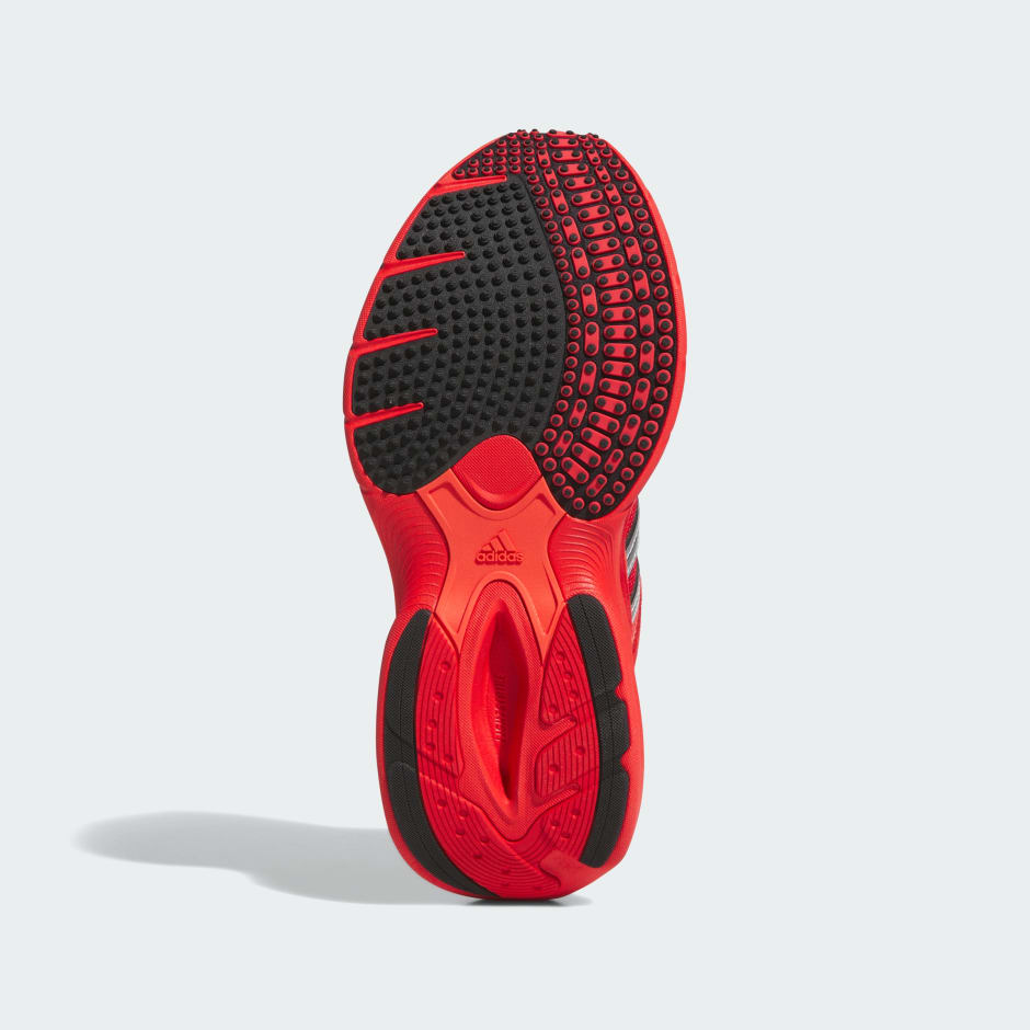 ADIZERO GOUKANA Shoes