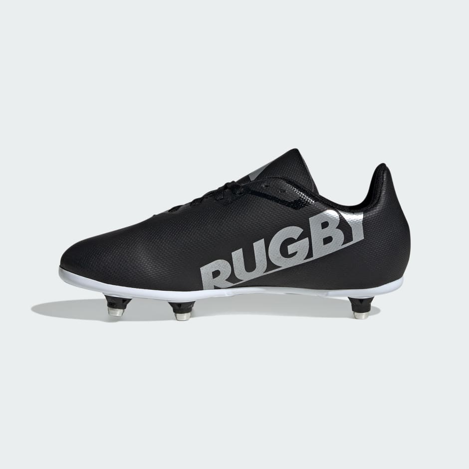 Ghete de rugby SG pentru juniori