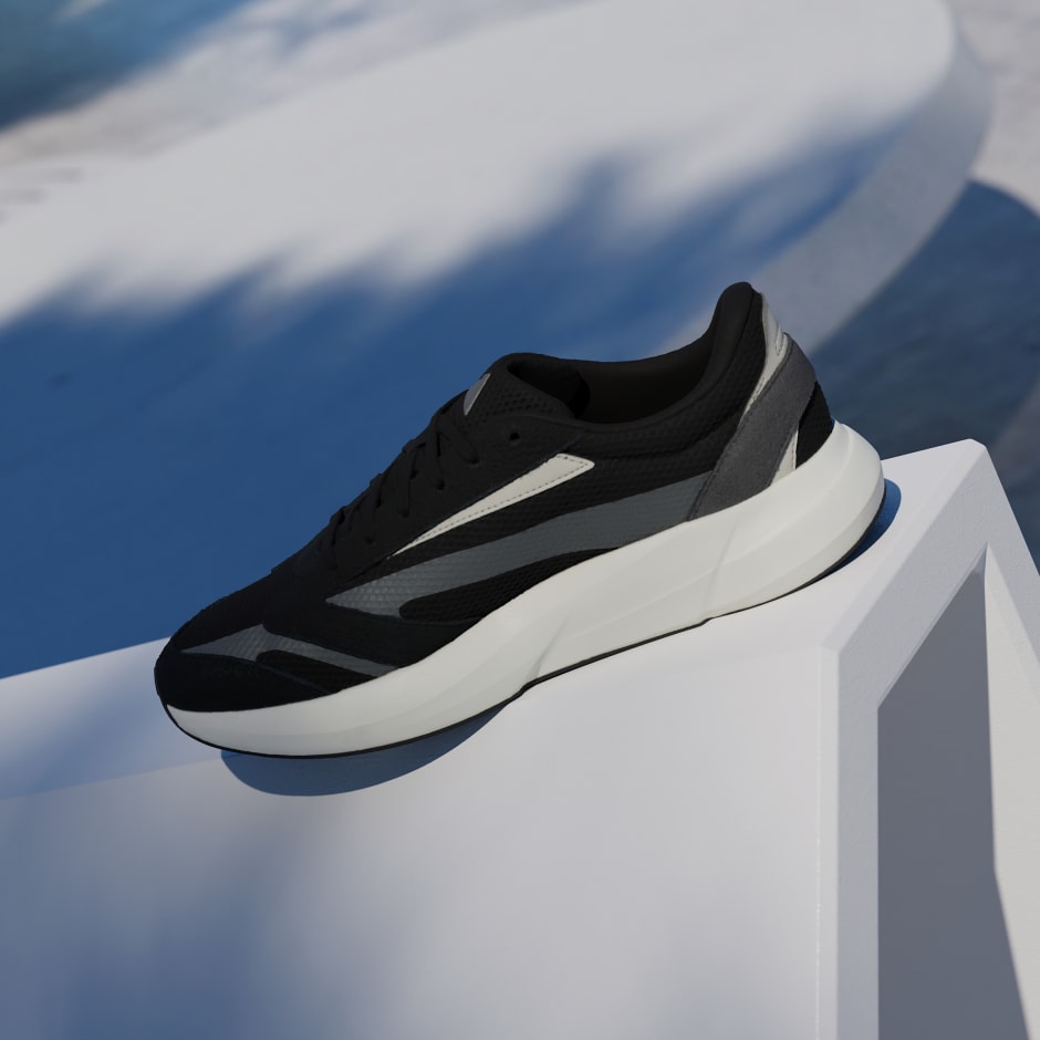 حذاء LIGHTSHIFT 2.0