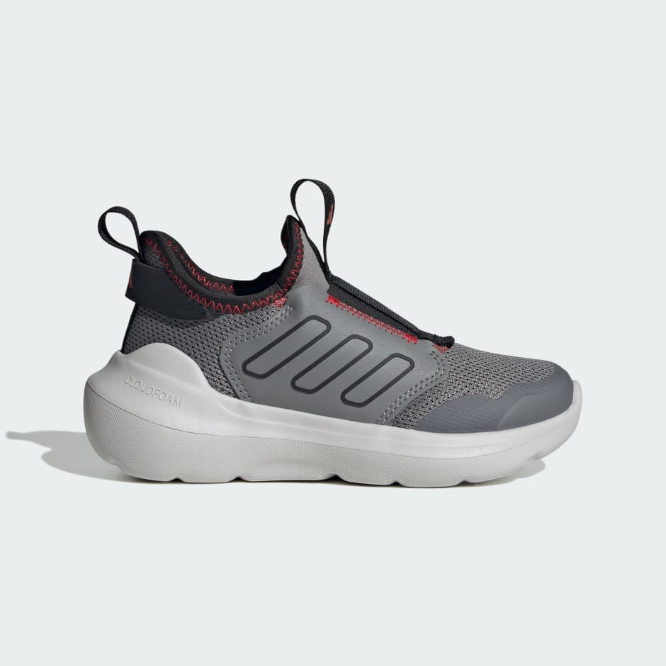 Tensaur 舒適童裝鞋