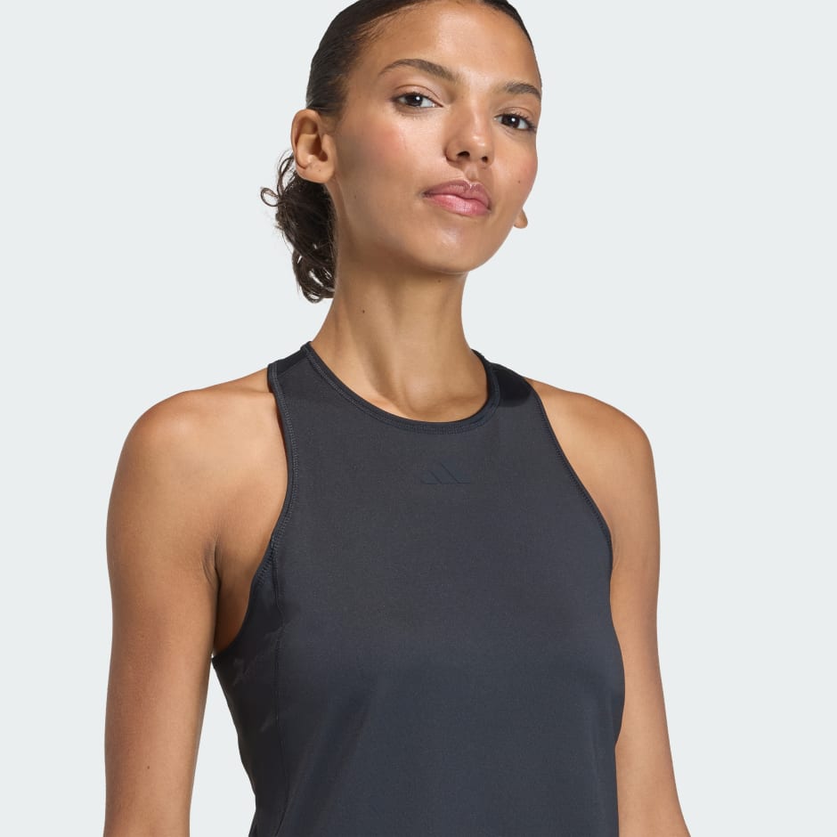 ROCHIE CLUB TENNIS CLIMACOOL