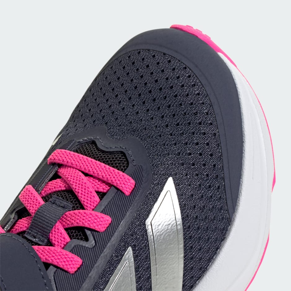 Duramo SL Shoes Kids