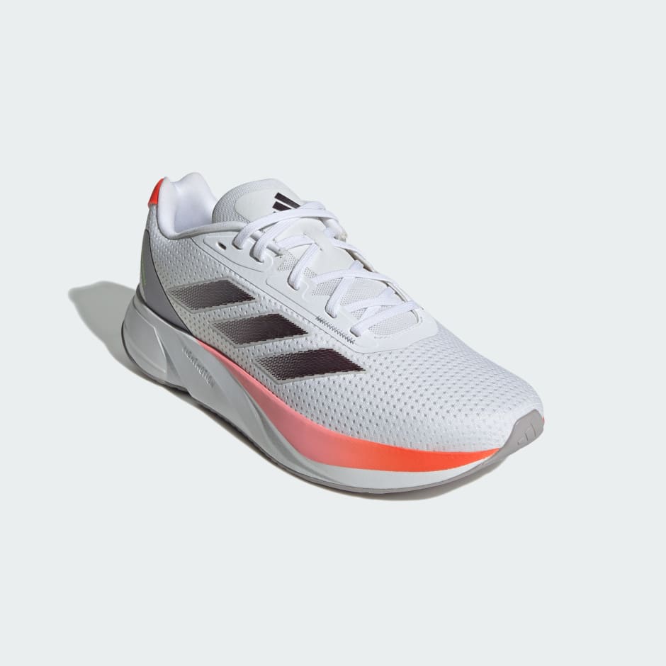 Duramo SL Shoes