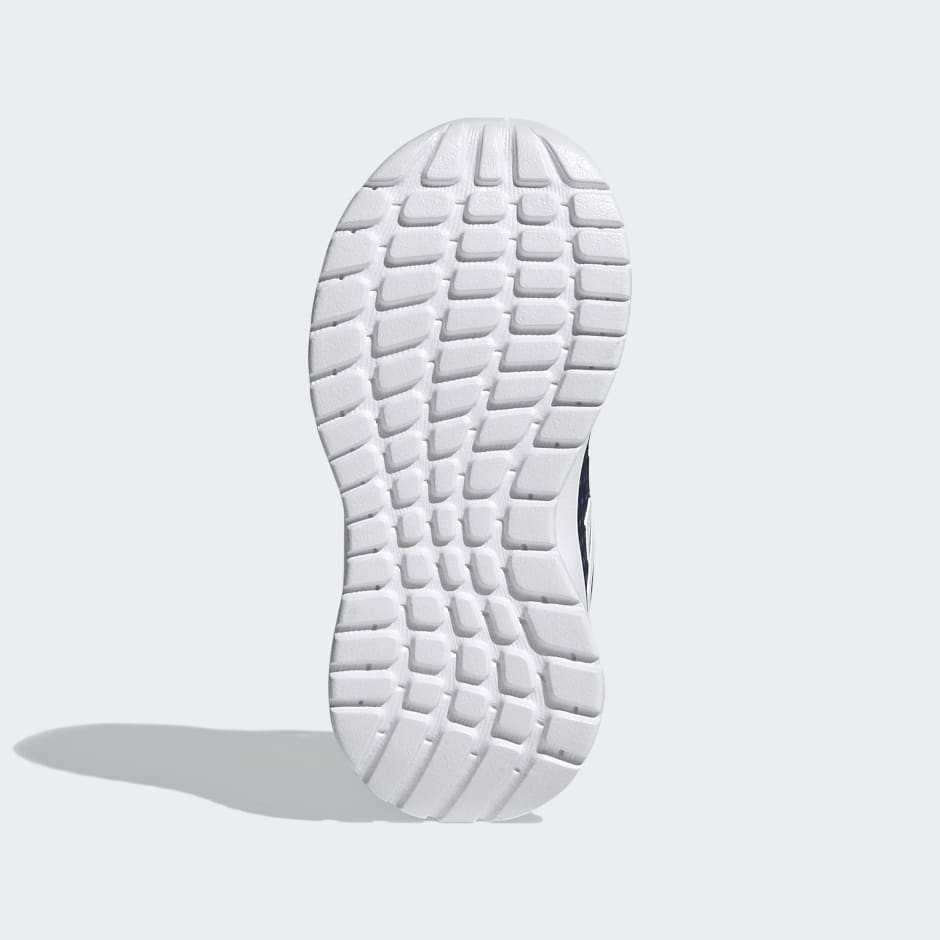 adidas marvel tensaur run shoes