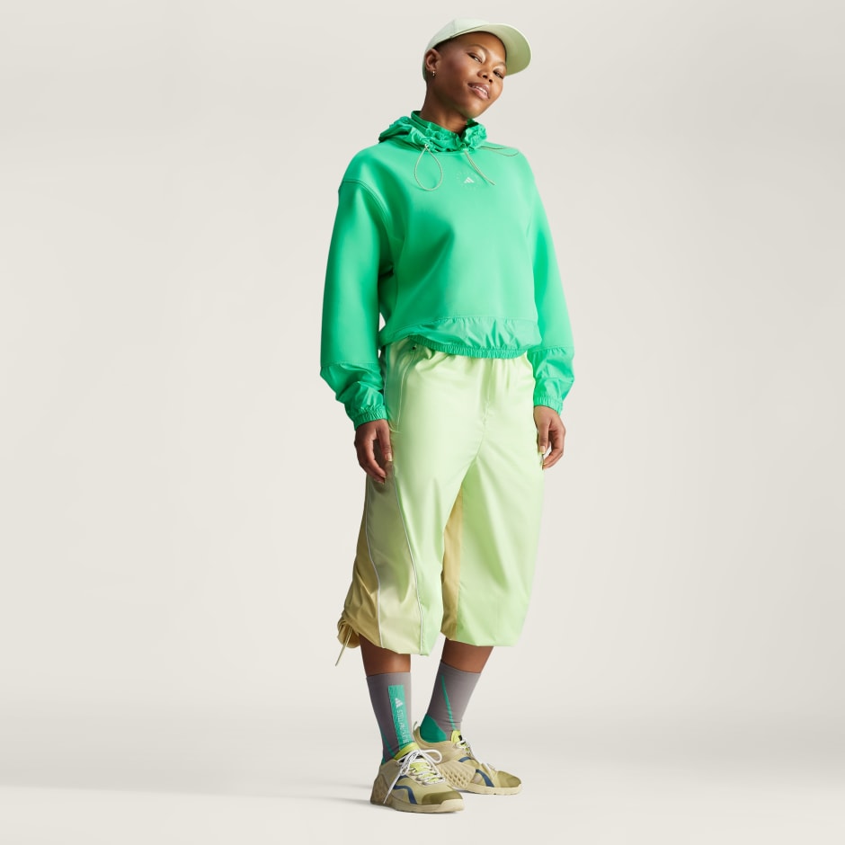 adidas by Stella McCartney Track Pants
