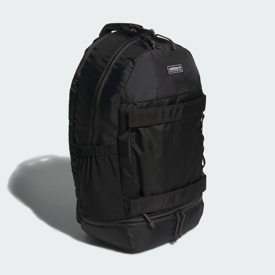 Rucsac de skateboarding