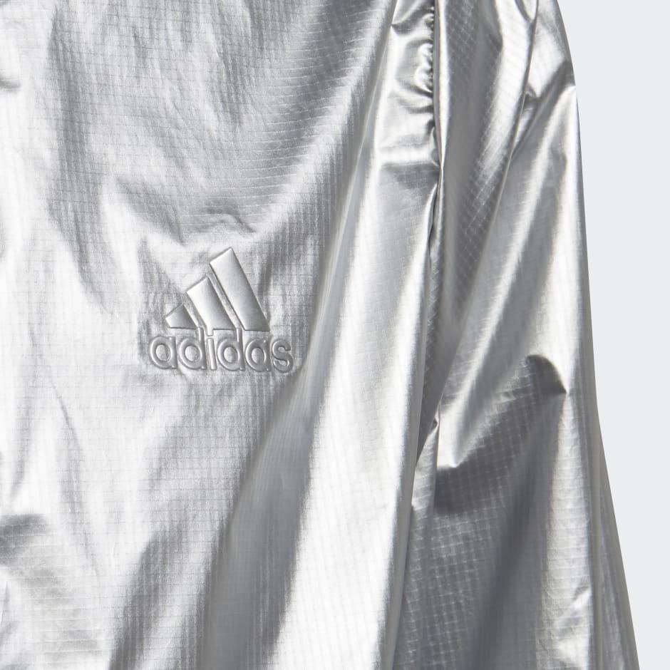 G M Trackjacket