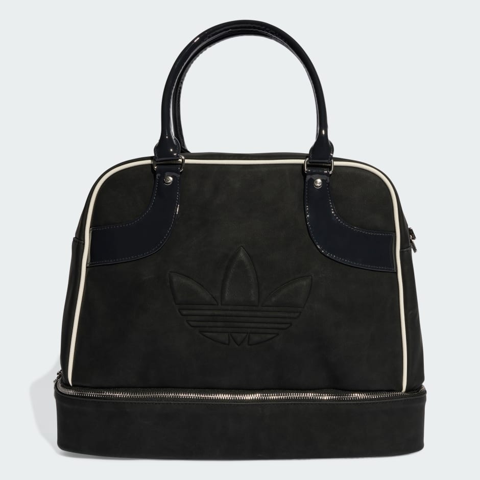 Large Premium Bowling Bag