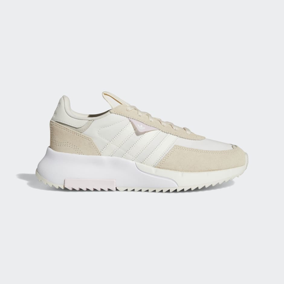 Retropy F2 Shoes