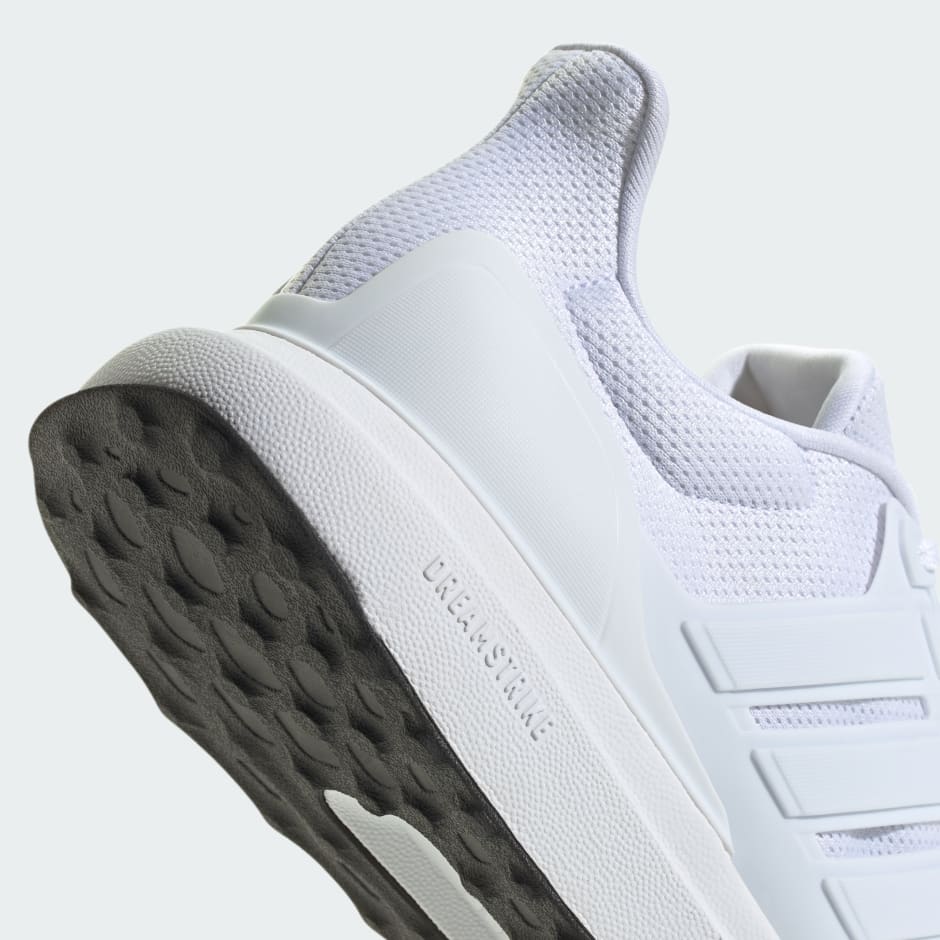 Ultradream DNA Shoes