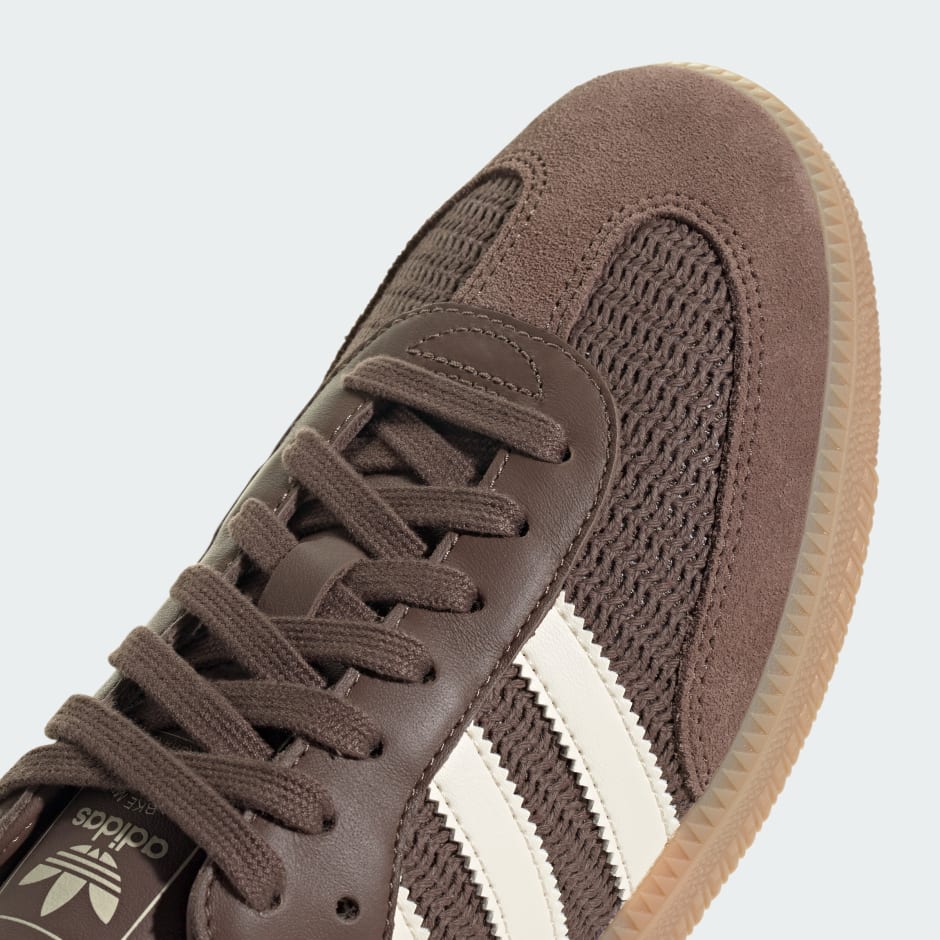 Samba OG Shoes